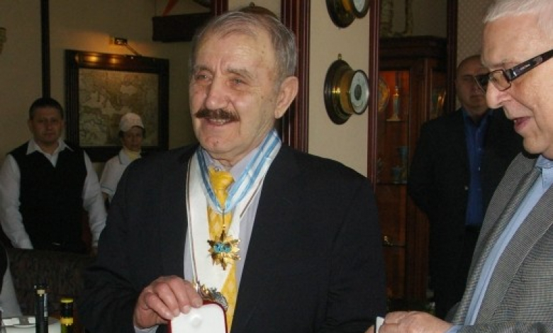 Димитър Добрев печели единственото българско злато в Рим