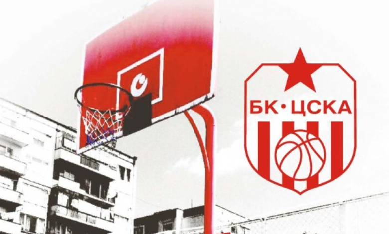 Снимка: viasport.bg