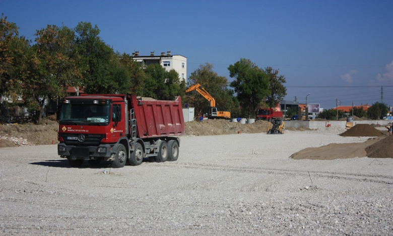 снимка botevplovdiv.bg