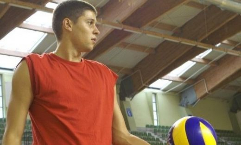 Заради братята на национала Николай Пенчев избухна поредния скандал в родния волейбол