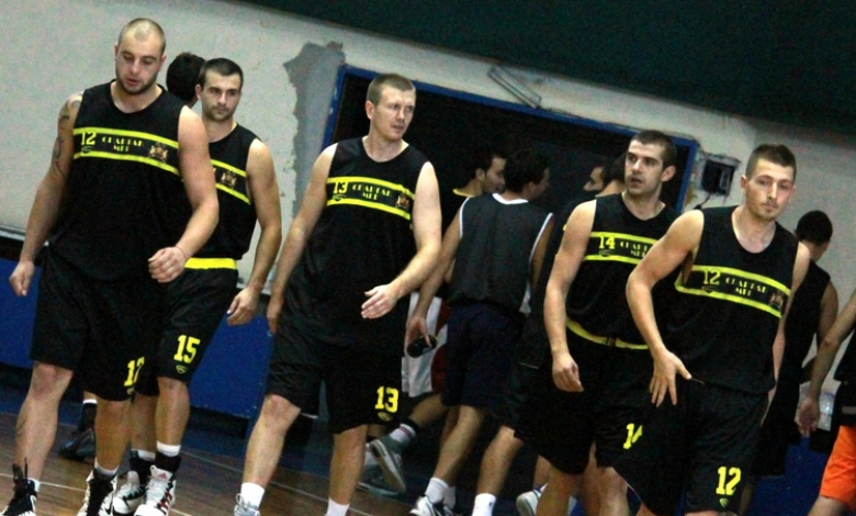 Снимка: www.bgbasket.com