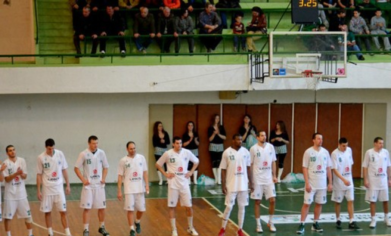 снимка: botevgrad.com