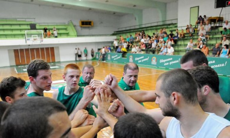 Снимка: botevgrad.com
