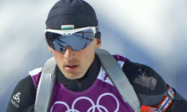 Снимка: biathlonbg.in