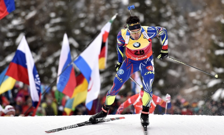 снимка: Getty Images/Gulliver