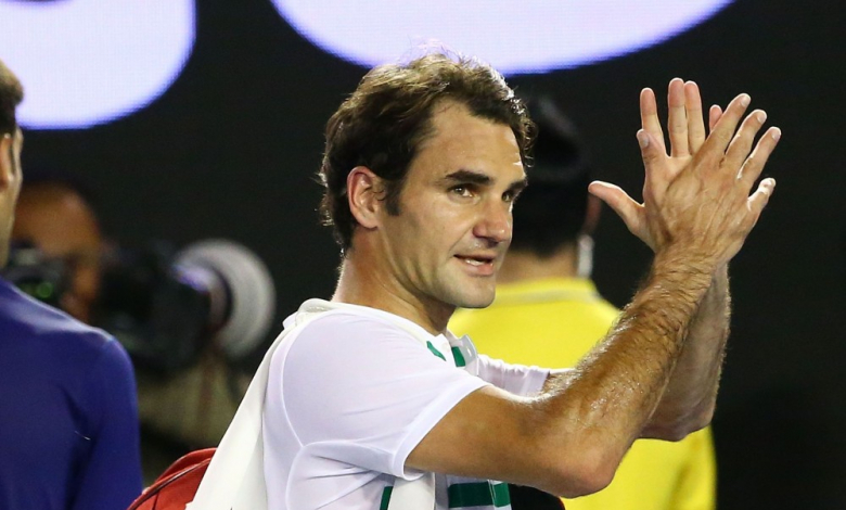 Федерер няма да играе в Ротердам и Дубай / Getty Images / Guliver