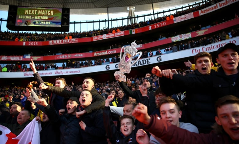 Getty images/Gulliver