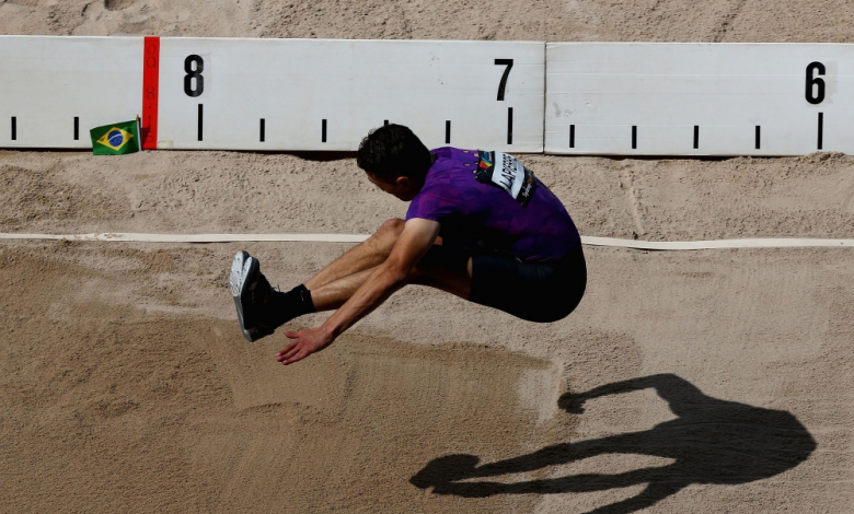 Getty Images/Guliver