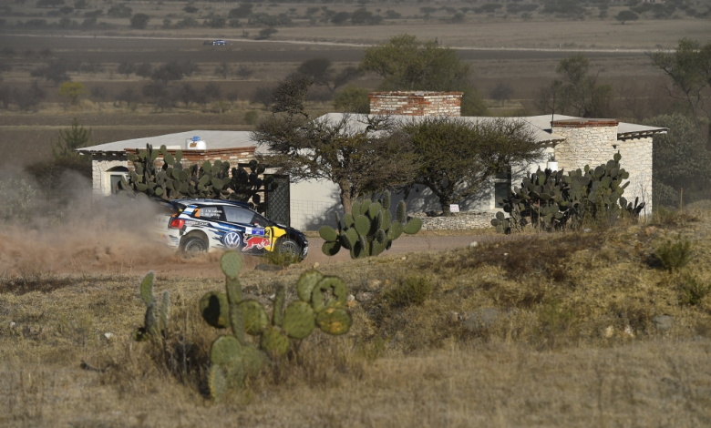 Getty Images / Guliver 