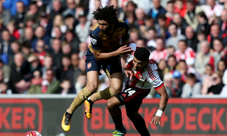 Getty images/Gulliver