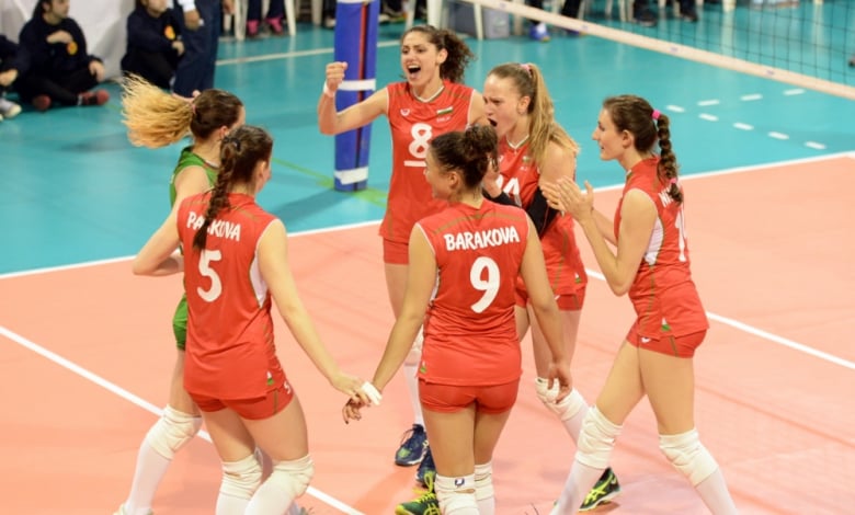 worldgrandprix.2016.fivb.com