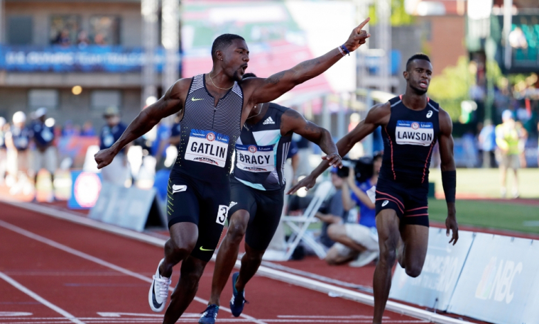 Getty Images / Guliver