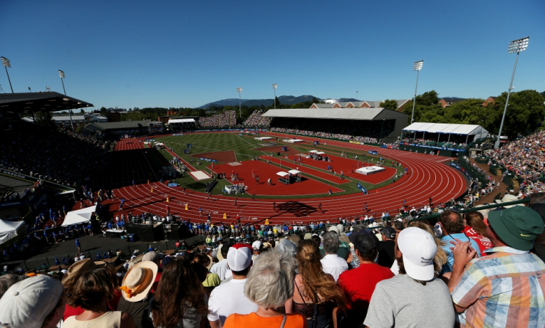 Getty Images / Guliver