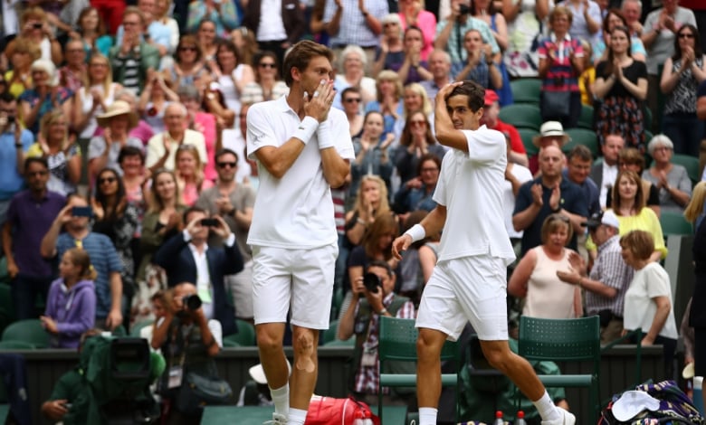 Getty images/Gulliver