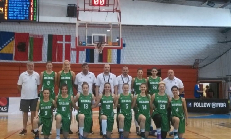 Снимка: bgbasket.com