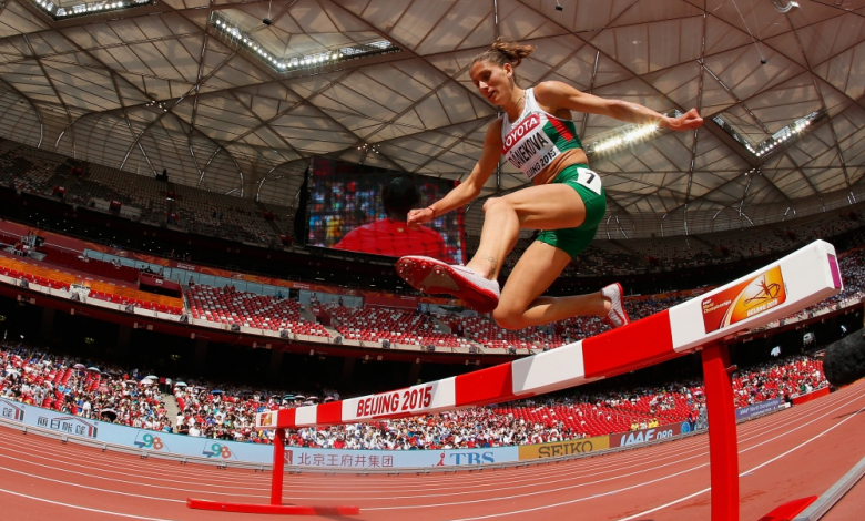 Getty images/Gulliver