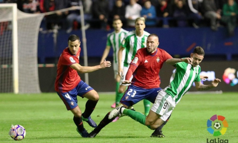 twitter.com/caosasuna