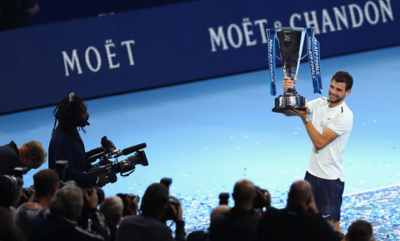 снимка: Getty Images/Gulliver