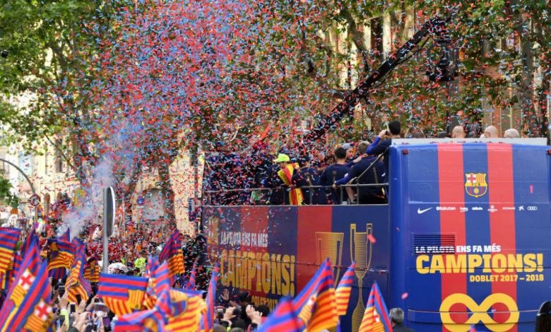 снимка: Getty Images/Gulliver