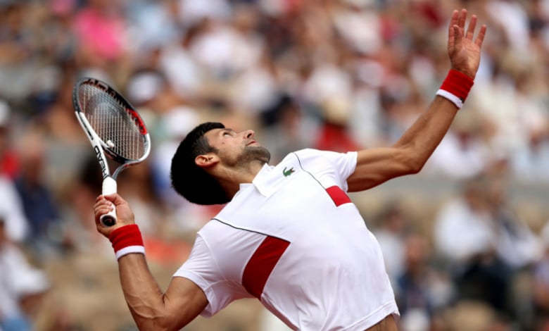 снимка: Getty Images/Gulliver