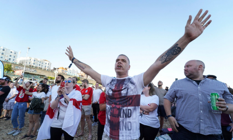 Getty Images/Gulliver