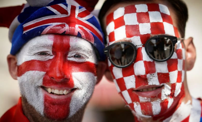 снимка: Getty Images/Gulliver