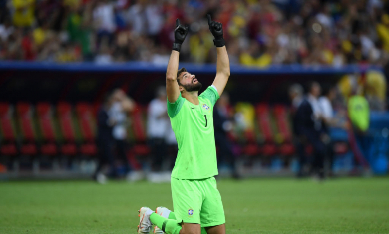 Getty Images/Gulliver