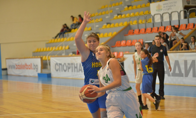 снимка: basketball.bg