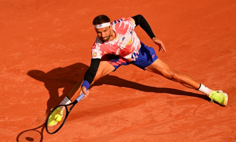 снимка: Getty Images/Gulliver