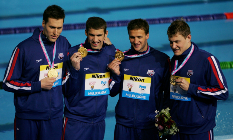 Клит Келър (крайният вляво); снимка: Getty Images/Guliver