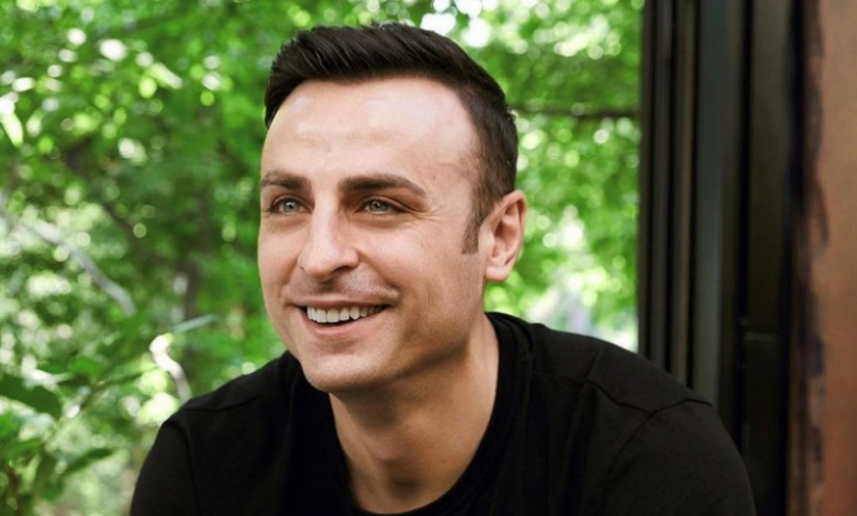 berbatov.com