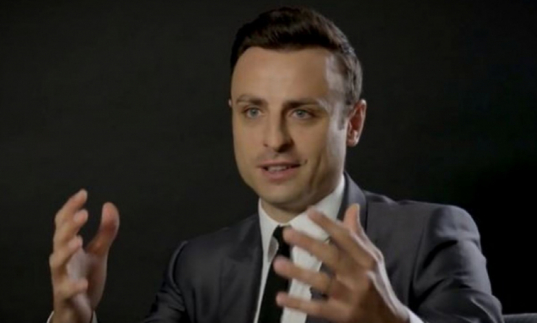 berbatov.com