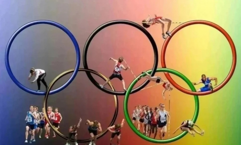 Българите и медалистите на Олимпиадата за 8 август