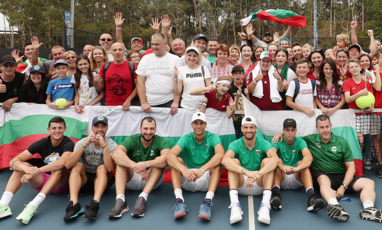 Getty Images/Gulliver