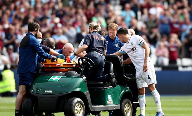 Gulliver/Getty Images