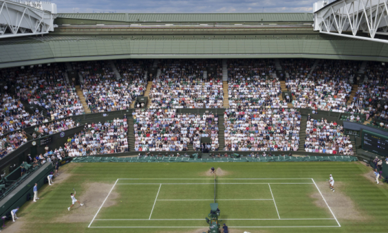 Getty Images/Gulliver