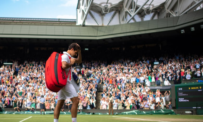 Getty Images/Guliver