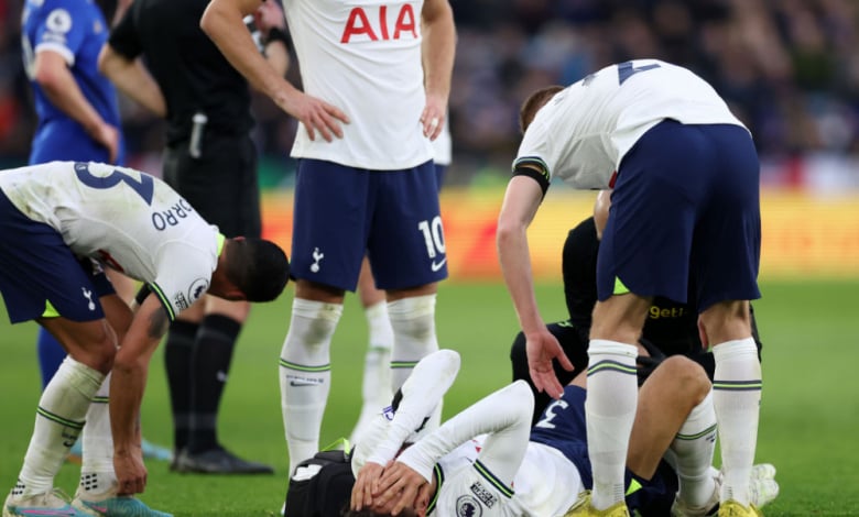 снимка: Getty Images/Gulliver