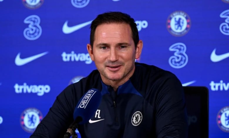 снимка: chelseafc.com