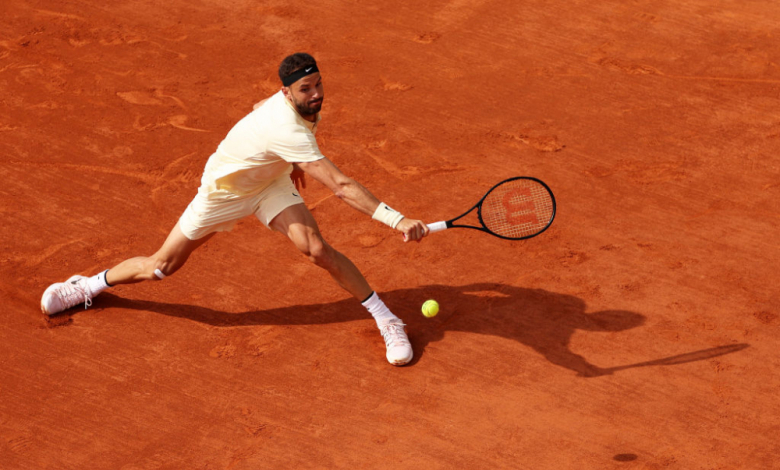 снимка: Getty Images/Gulliver