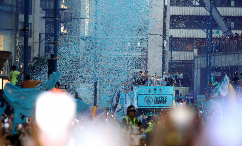 снимка: Getty Images/Gulliver