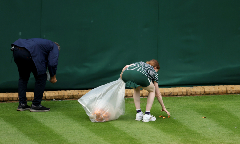 Getty Images/Guliver