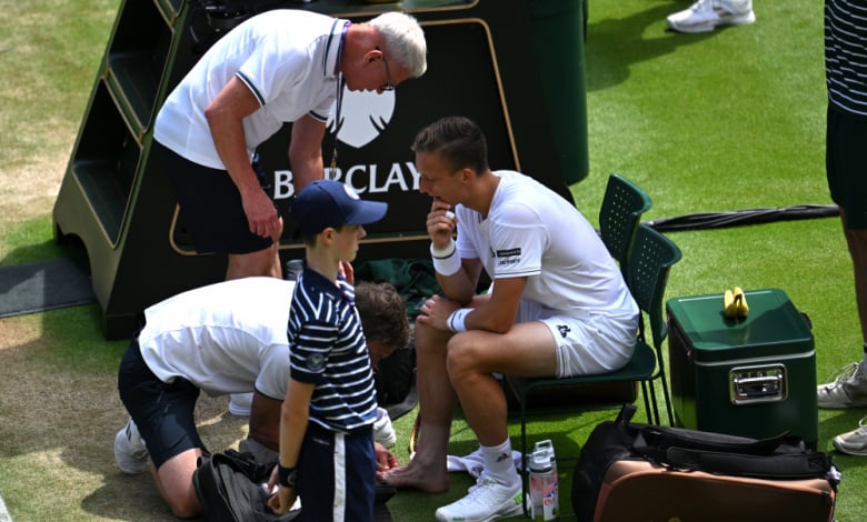 Gulliver/Getty Images