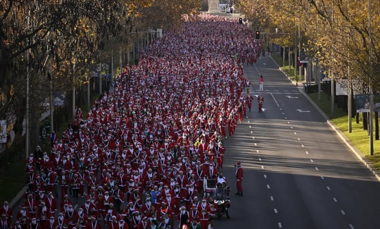 Getty Images/Guliver