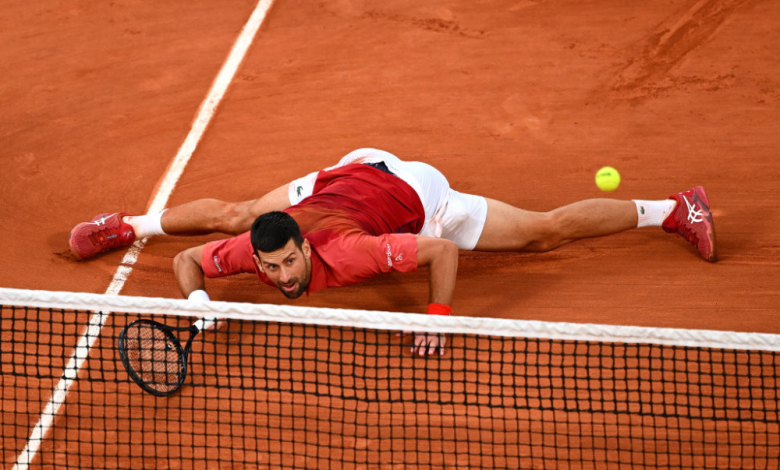 снимка: Getty Images/Gulliver