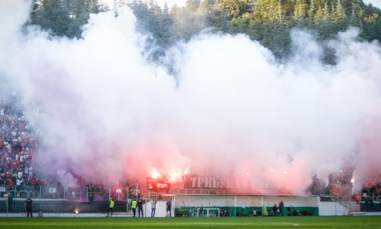 Снимка: Десислава Комарова/Startphoto.bg