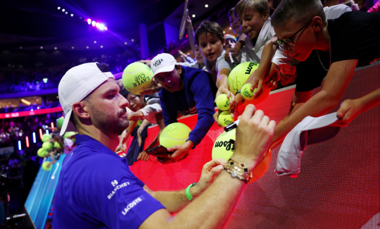 Gulliver/Getty Images