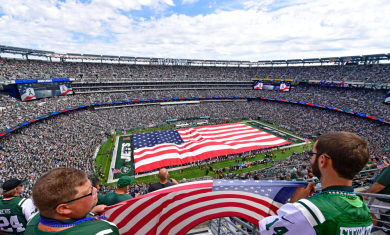 Getty Images/Guliver