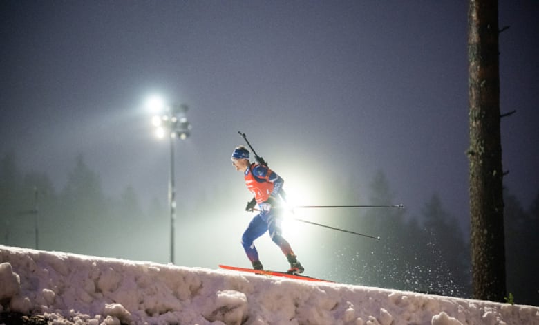 Снимки: Getty Images