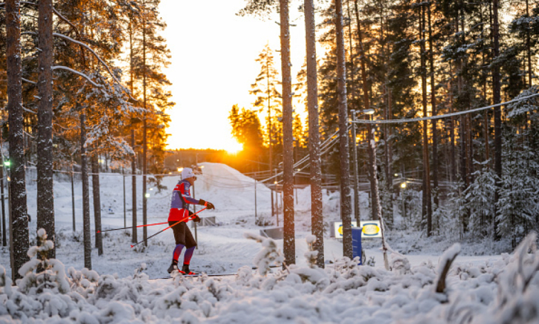 Снимка: Getty Images